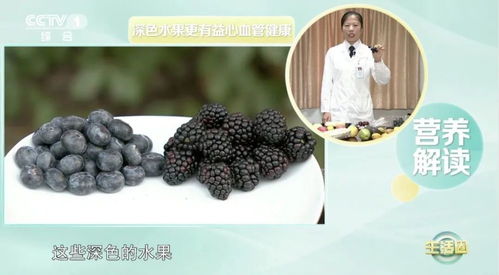 黑莓怎么吃 黑莓怎么吃，黑莓的食用方法