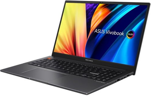  华硕（ASUS）笔记本，卓越性能与高性价比的完美结合 asus笔记本电脑