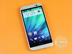  ， HTC M10H，一款兼具创新与性能的旗舰手机 htcm10换电池教程，HTC M10H电池更换教程，兼具创新与性能的旗舰手机HTC M10H的电池保养与更换方法