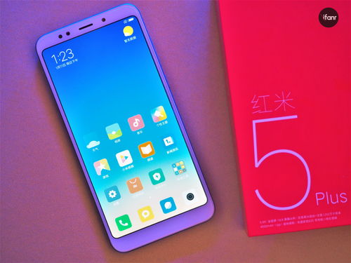 红米k50最严重缺点 红米K50，一款存在明显缺点的热门手机，红米K50的常见缺点，屏幕质量不稳定