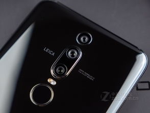 华为mate1 华为Mate1，创新与品质的完美结合，华为Mate1，创新与品质的完美结合的新旗舰手机