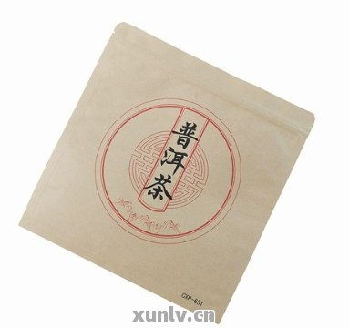 种子通用袋设计，实用与美观并重的包装解决方案