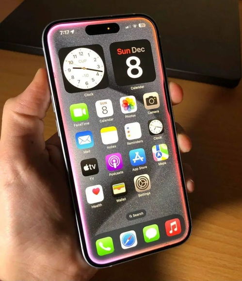 iphone4还能用吗 iphone4还能用吗不能安装软件了