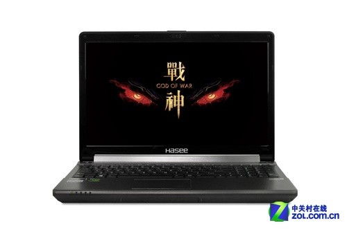 神舟电脑官网售后,神舟电脑官网售后电话号码是什么? 神舟电脑官网售后,神舟电脑官网售后电话号码是什么?