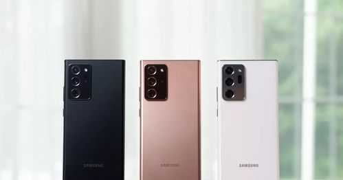 三星G9350的价格解析