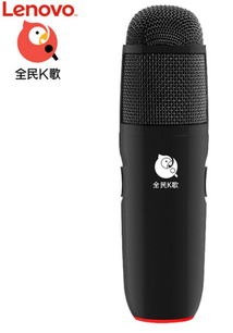十大名牌全民K歌麦克风之最佳音质选择