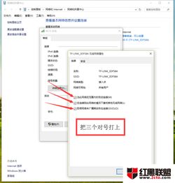 电脑的所有线怎么插教学视频 电脑的所有线怎么插？一文详解电脑线材连接全攻略