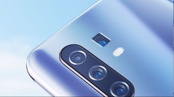 vivo NEX 3详细参数及价格详解，vivo旗舰手机全面解析