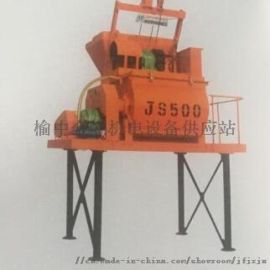 兰州配料机设计方案公司，兰州配料机设计方案公司哪家好？