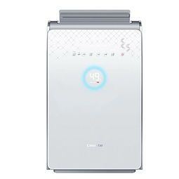 空气净化器十大品牌之优选推荐