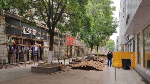 智慧文旅街区规划设计指南