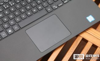 戴尔新款笔记本电脑 戴尔新款笔记本，创新与性能的完美结合 