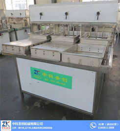 自动豆腐压制机设计方案及流程 自动豆腐压制机设计方案 