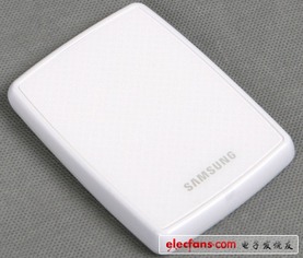 移动硬盘排行榜前十名质量好的移动硬盘排行