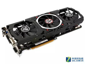 HD7770与HD7750显卡能否吃鸡的深度解析与合理配置建议