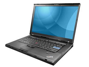 thinkpad t系列哪款好 thinkpad t系列哪款性价比高 