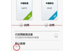 华为移动版可以用联通卡吗手机 华为移动版可以用联通卡吗？ 