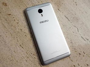 华为魅族系列手机对比，华为4C、魅族note2与华为魅族4pro