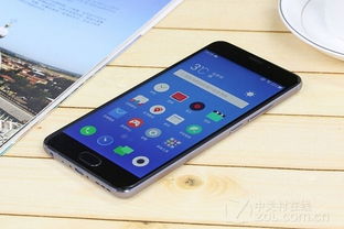 魅蓝note3 华为畅享5 华为畅享和魅族哪个好 