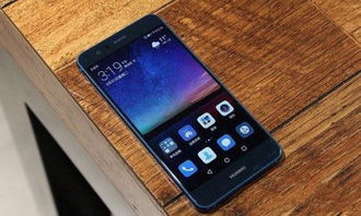 华为V9与华为nova2s哪个更胜一筹，V9与华为nova2plus的性能与设计比较