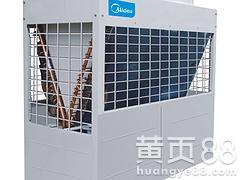 均匀性库房空调设计方案 均匀性库房空调设计方案怎么写 