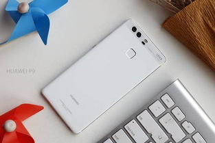 华为p9和小米5s哪个好 华为P9和小米5s哪个好 