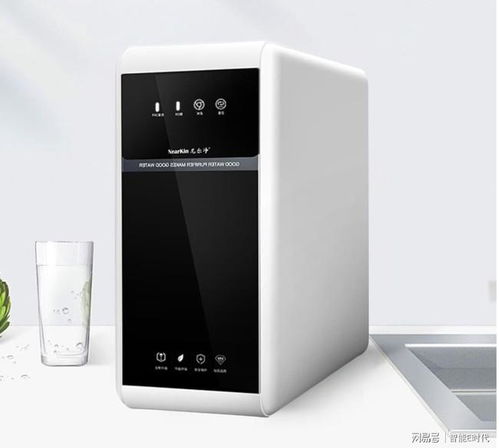 家用净水机设计方案 家用净水机设计方案怎么写 