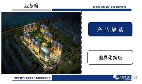酒店式公寓设计方案 公寓酒店设计方案PPT 
