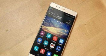 华为p9 plus和苹果7plus 华为p9plus和苹果7plus哪个好 