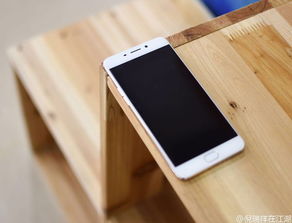 oppor9splus和华为mate8哪个好 OPPO R9plus与华为Mate8，谁才是更好的选择？ 