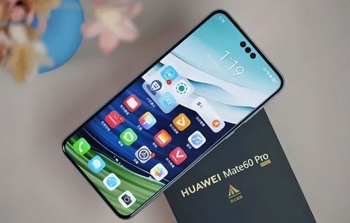 华为新款手机mate8 华为新款手机mate60多少钱 