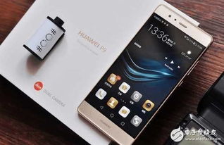 华为p9和mate8买哪个 华为p9和华为mate8哪个好 