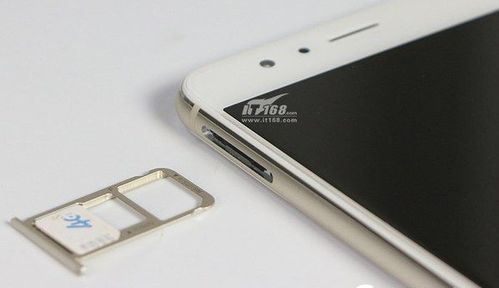 华为6x后盖怎么拆 华为6x后盖怎么拆开 华为6x后盖怎么拆 华为6x后盖怎么拆开