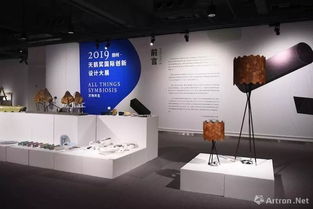 河南服装展厅设计方案价格，XXX元/平米，打造时尚服装展厅案例