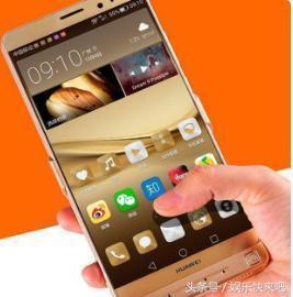 华为手机增大wifi信号强度 华为手机，增大WiFi信号的秘密武器 