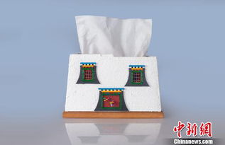 阿勒泰特色礼品袋设计，展现地域文化的魅力