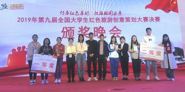沈阳赛事活动策划方案，沈阳大赛活动会议设计