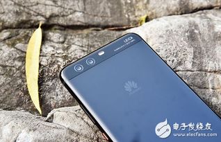 华为手机 莱卡镜头吗 华为手机莱卡镜头普通镜头对比 