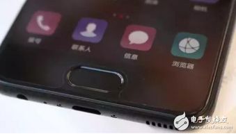 华为p10什么价钱啊 华为P10，价格揭秘，你值得拥有的旗舰手机 