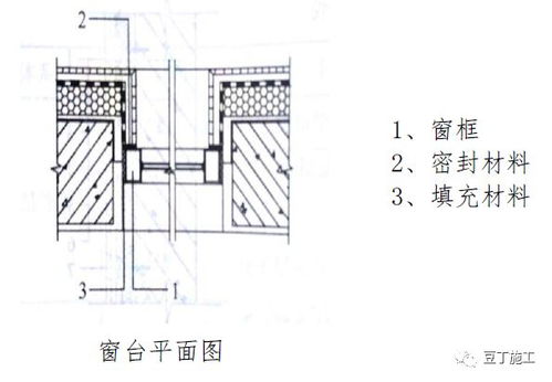 网店设计图片，展现独特魅力，气质满满