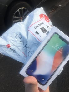 揭秘，SEEPOO手机套，保护你的手机与环境的关键因素