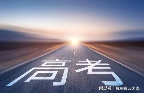 文字与束缚，探索自由的边界