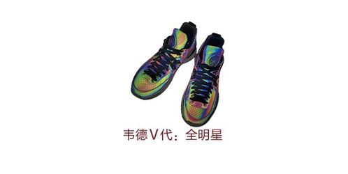 怪兽鞋子设计图片简笔画标题可以是，炫酷登场，神秘怪物鞋亮相