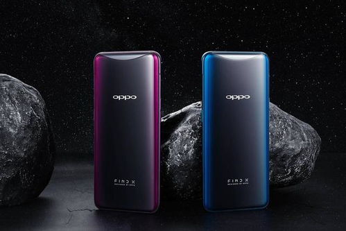 方形旋盖手机，科技与时尚的完美融合
