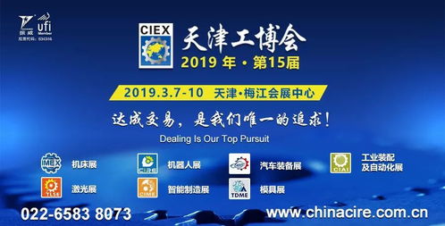 展会网站设计图片的重要性与展示，优质模板助力提升用户体验