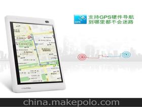 蓝魔手机市场行情及购买建议，揭秘价格趋势