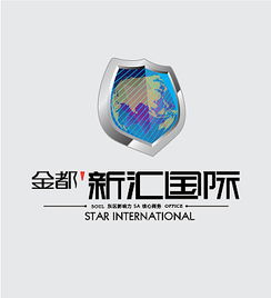 字体设计中的突破，独特过关图片展示