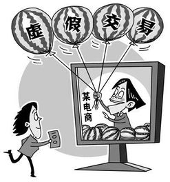 跟风买手机的代价，后悔莫及的购物决策