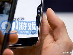 手机修订模式的探索与应用 