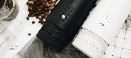 科技与时尚完美结合，Le七V手机引领潮流